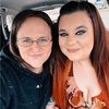 brittneyangel